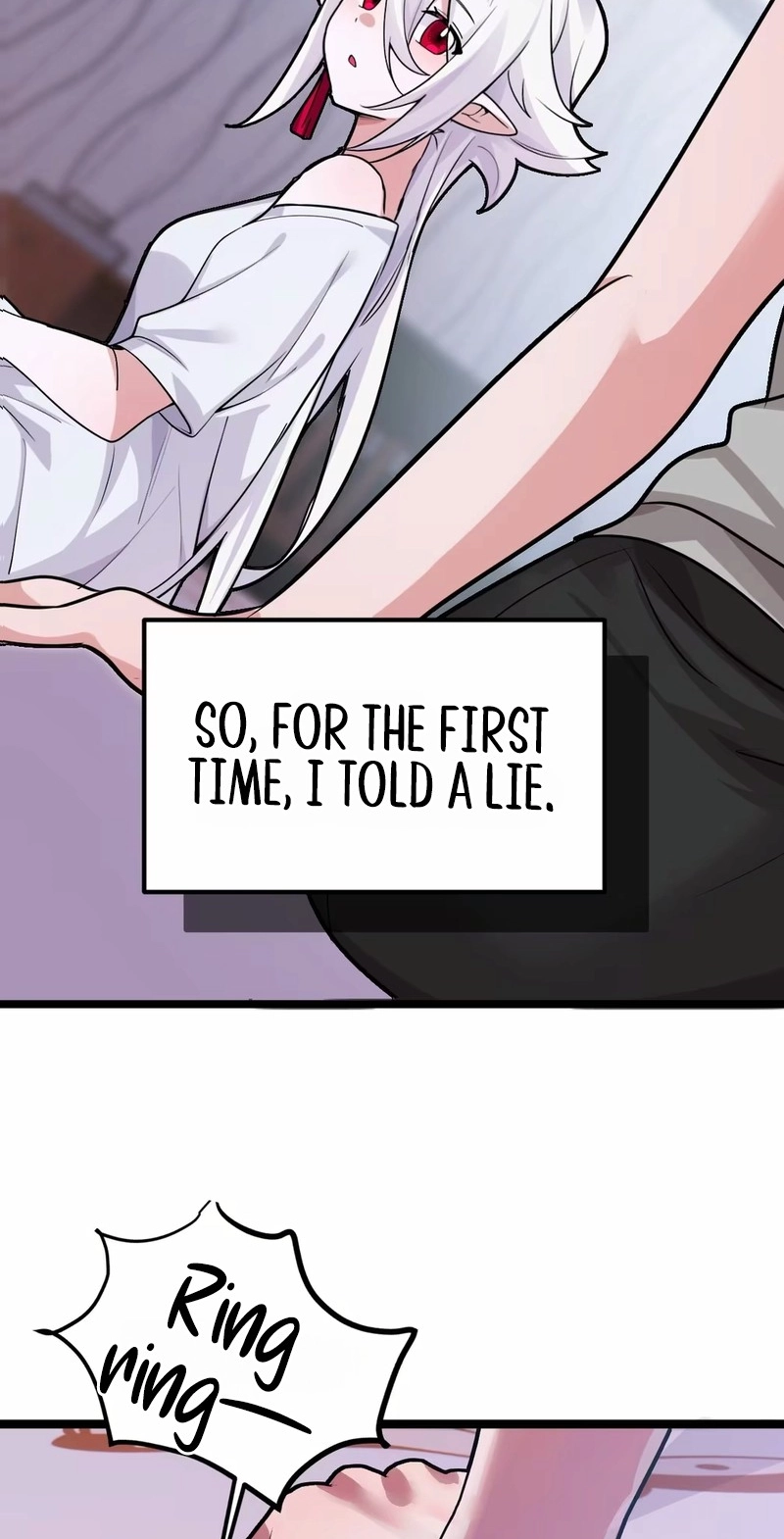 Aelhelice Chapter 27 page 32 - 
