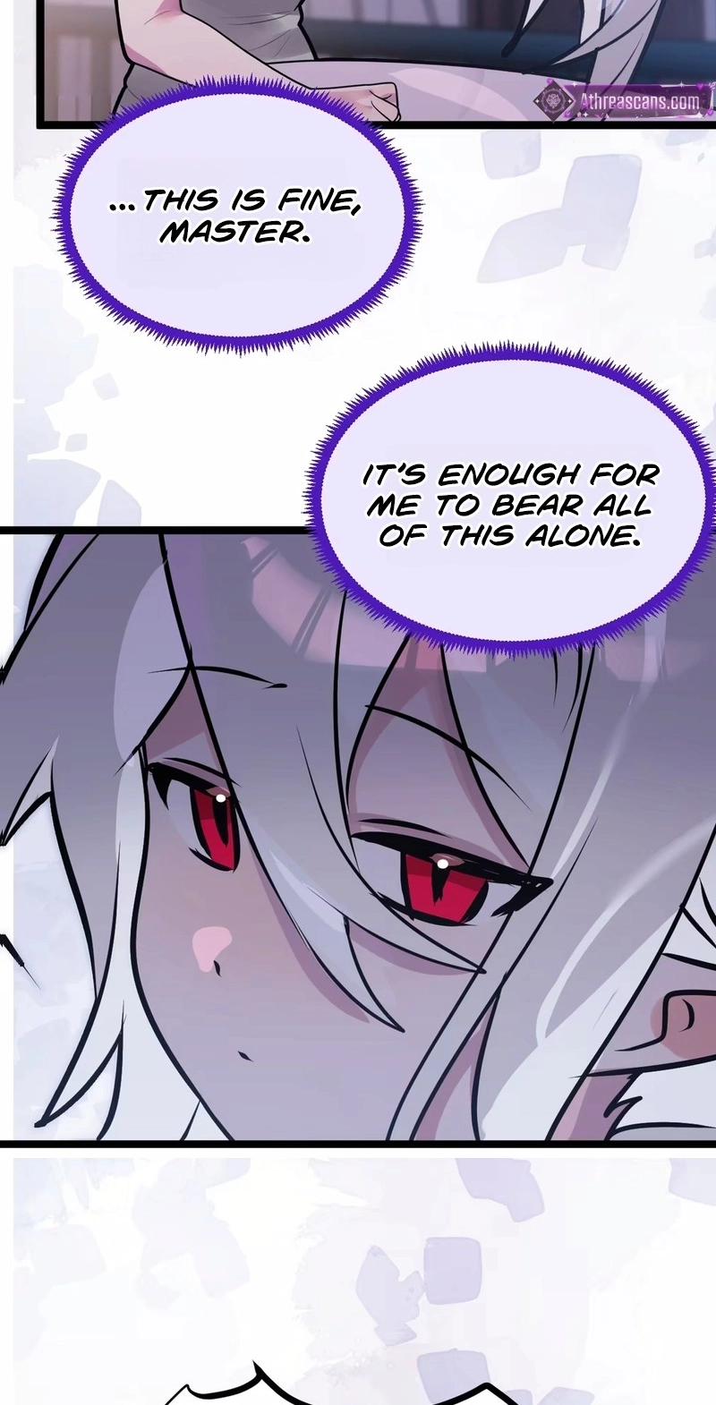 Aelhelice Chapter 27 page 34 - 