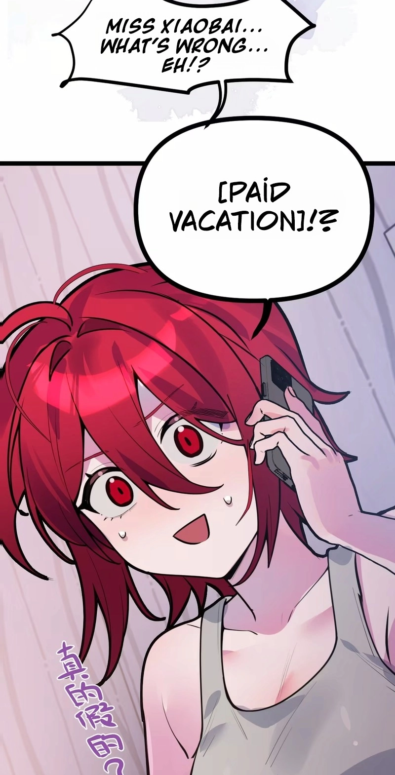Aelhelice Chapter 27 page 35 - 
