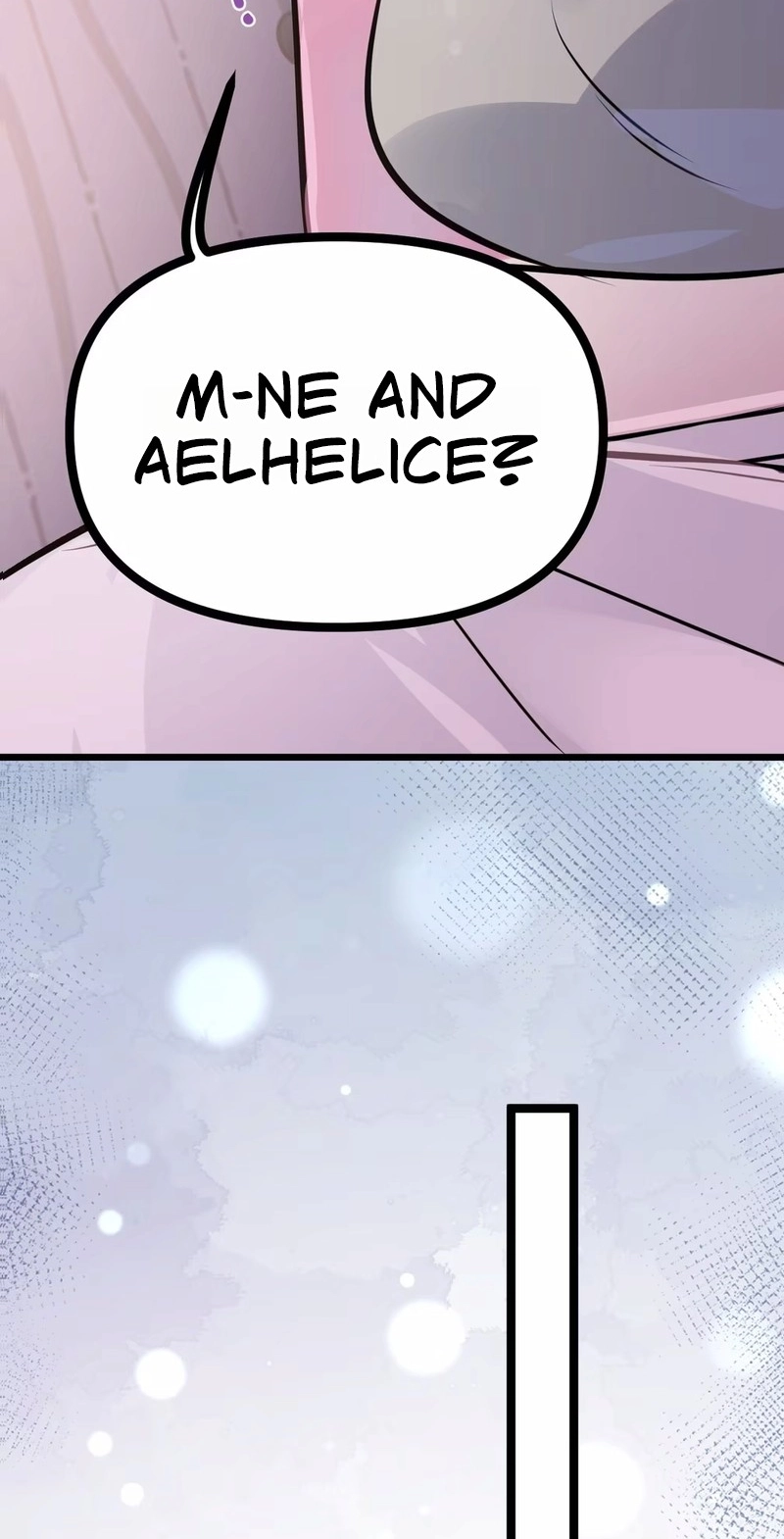 Aelhelice Chapter 27 page 36 - 