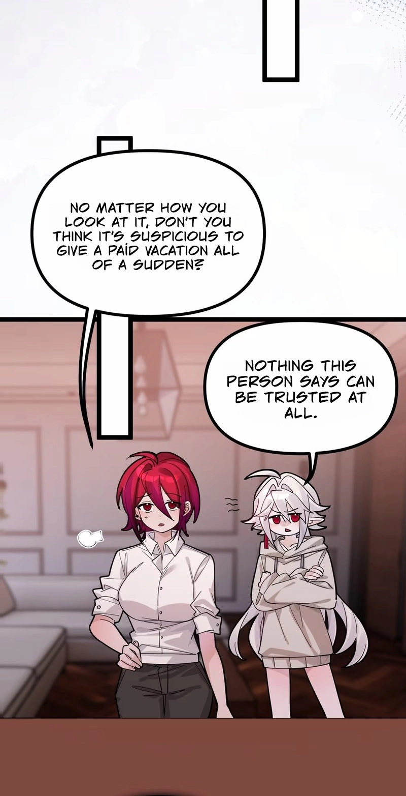 Aelhelice Chapter 27 page 37 - 