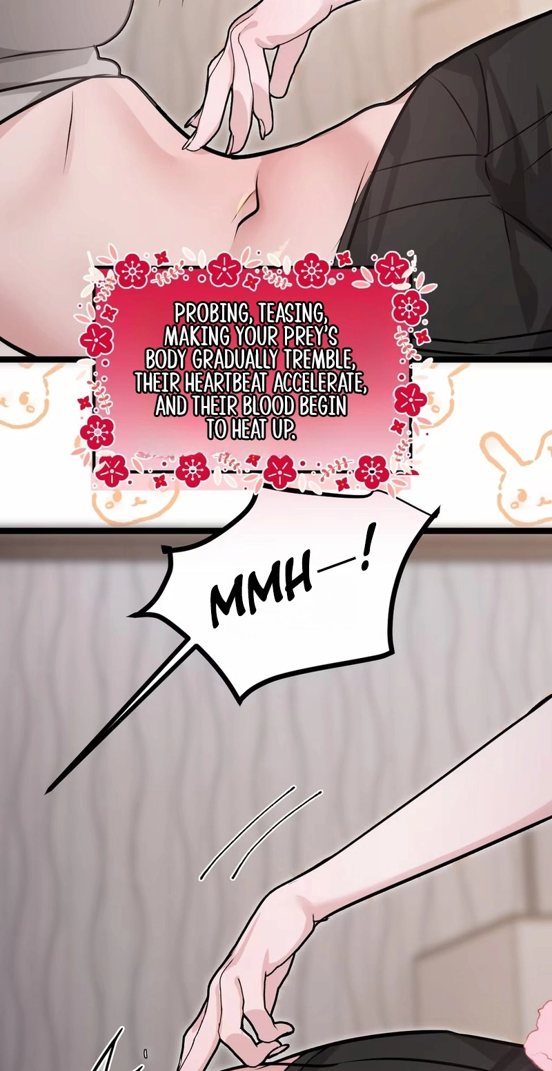 Aelhelice Chapter 27 page 5 - 
