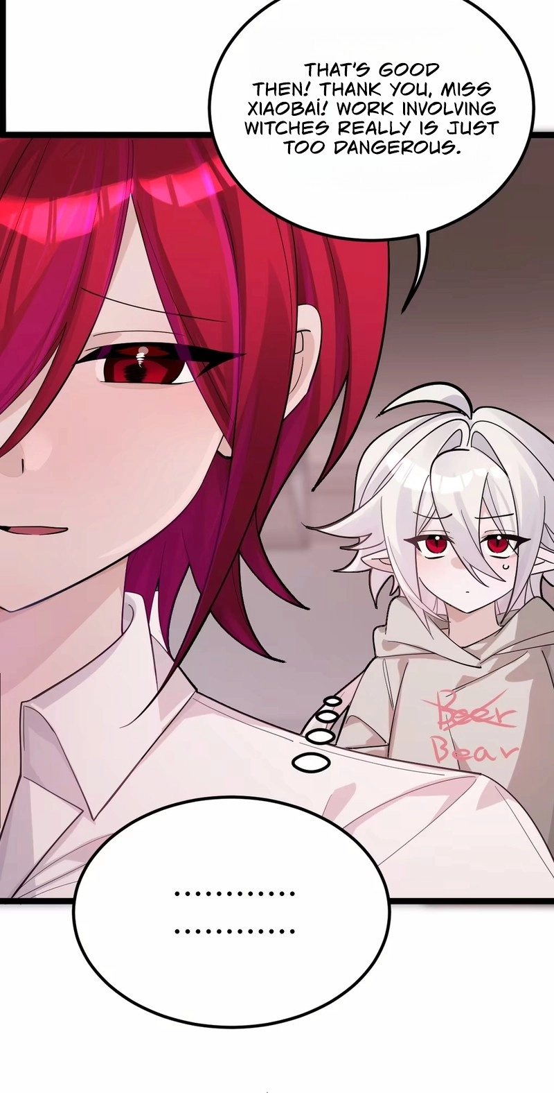 Aelhelice Chapter 27 page 42 - 