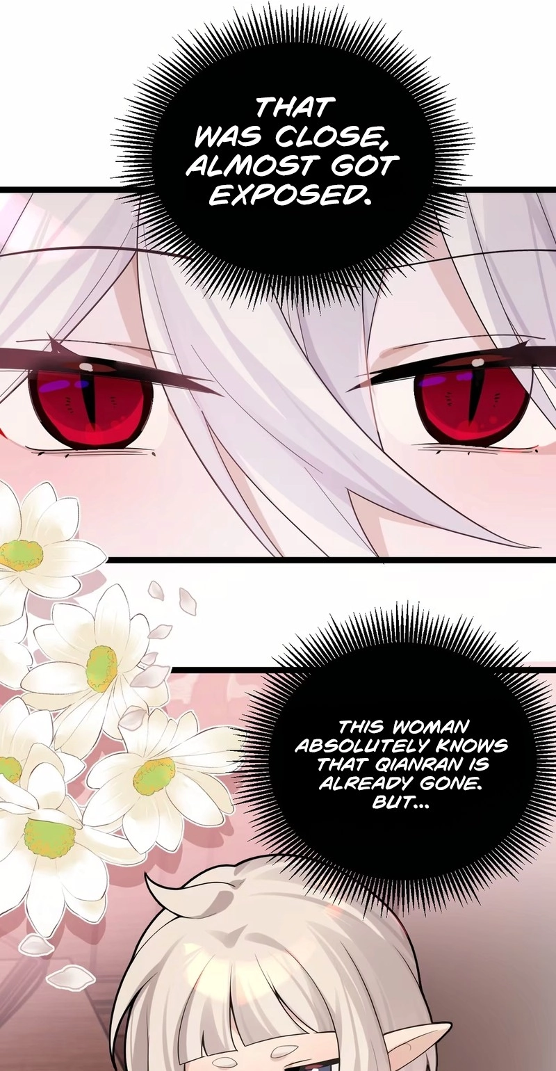 Aelhelice Chapter 27 page 43 - 