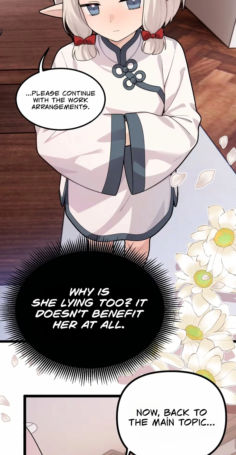 Aelhelice Chapter 27 page 44 - 