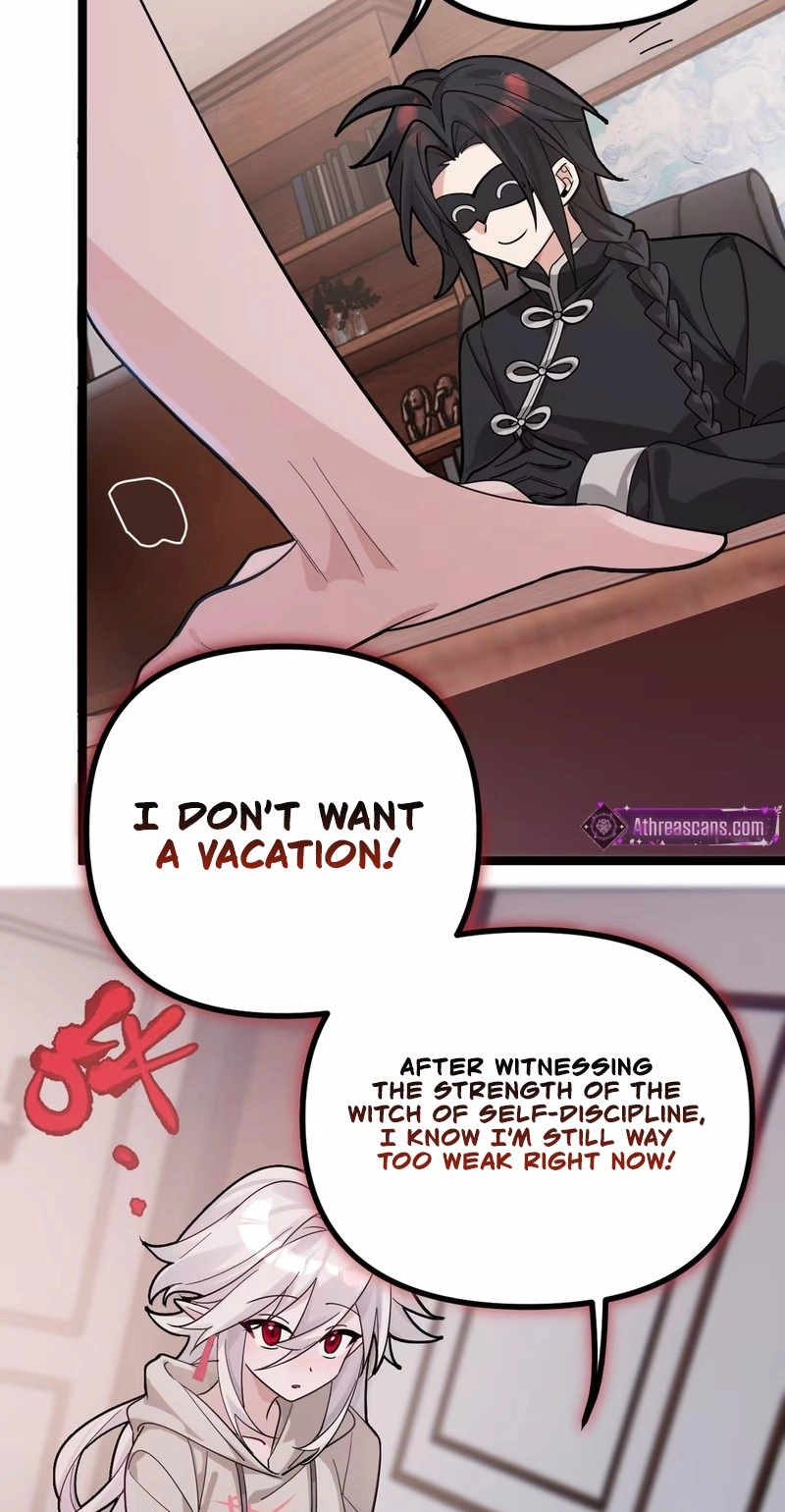 Aelhelice Chapter 27 page 45 - 
