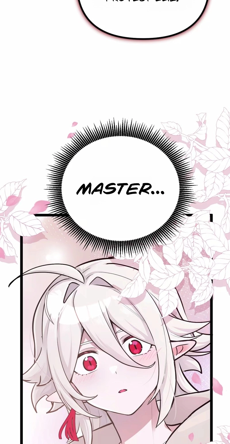 Aelhelice Chapter 27 page 47 - 