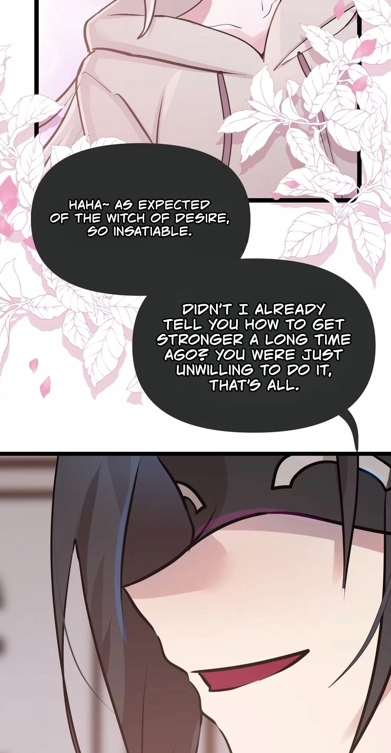 Aelhelice Chapter 27 page 48 - 