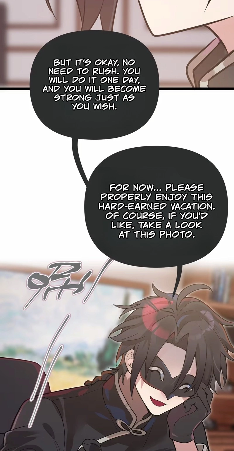 Aelhelice Chapter 27 page 49 - 