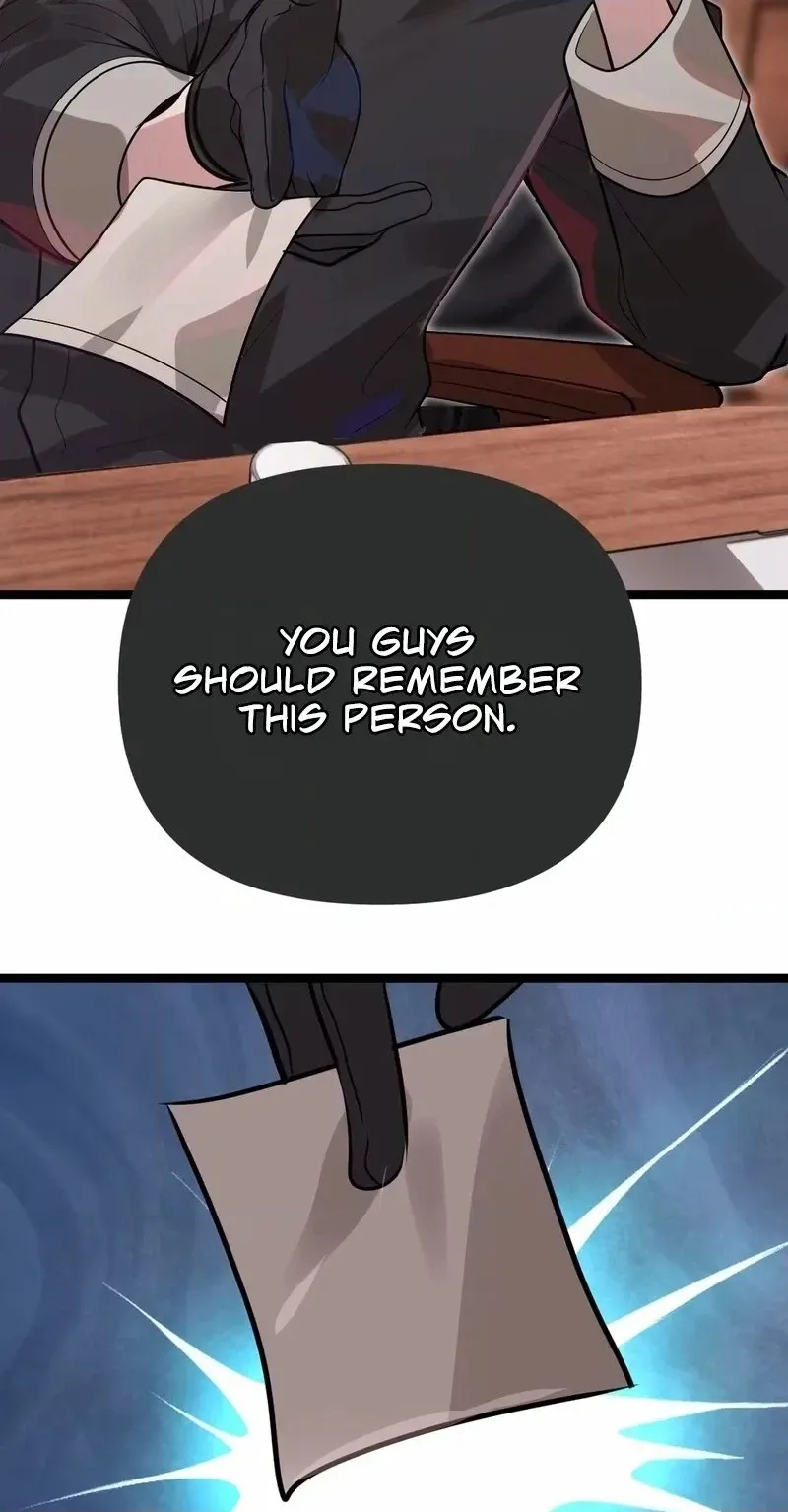Aelhelice Chapter 27 page 50 - 