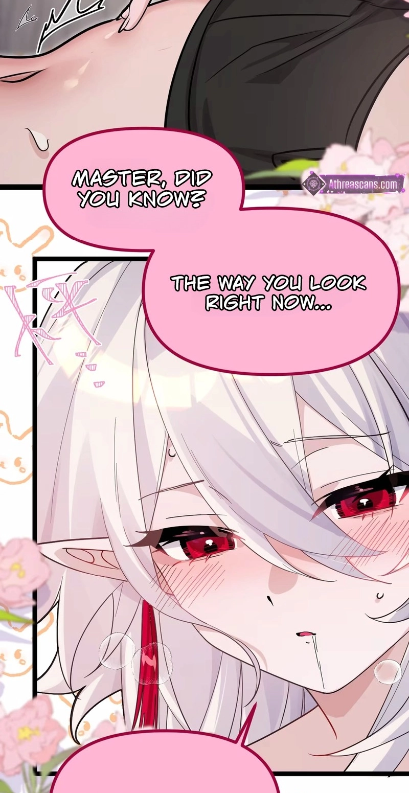 Aelhelice Chapter 27 page 6 - 