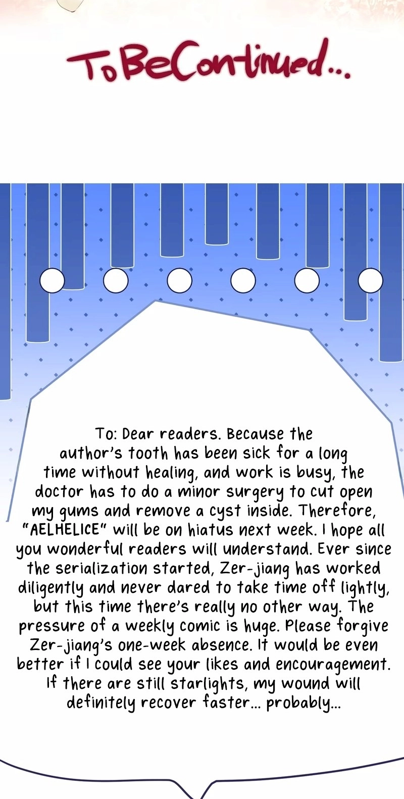 Aelhelice Chapter 27 page 53 - 