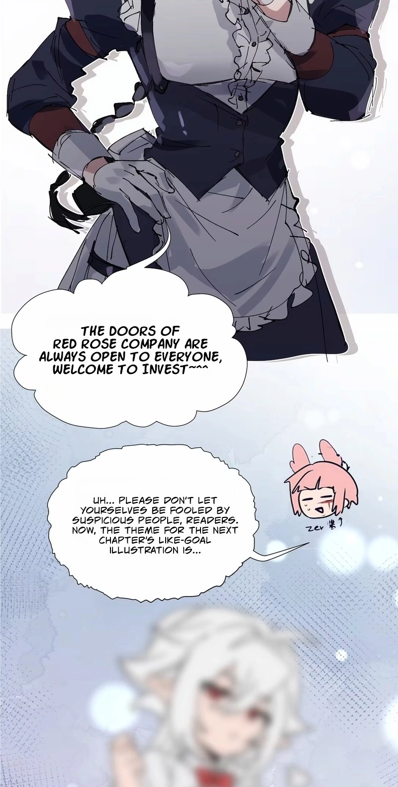 Aelhelice Chapter 27 page 55 - 
