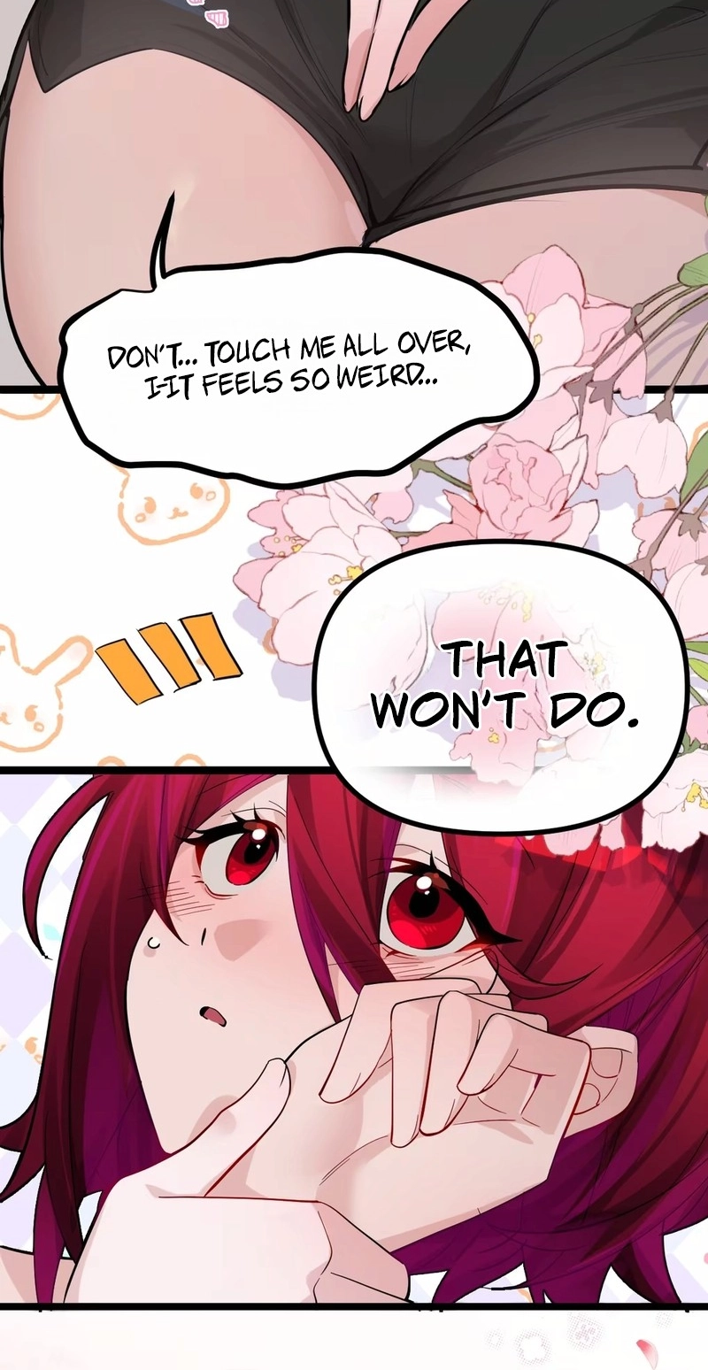 Aelhelice Chapter 27 page 8 - 