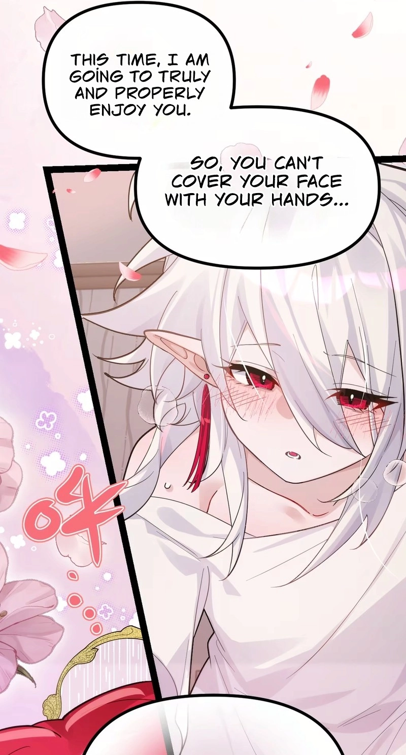 Aelhelice Chapter 27 page 9 - 