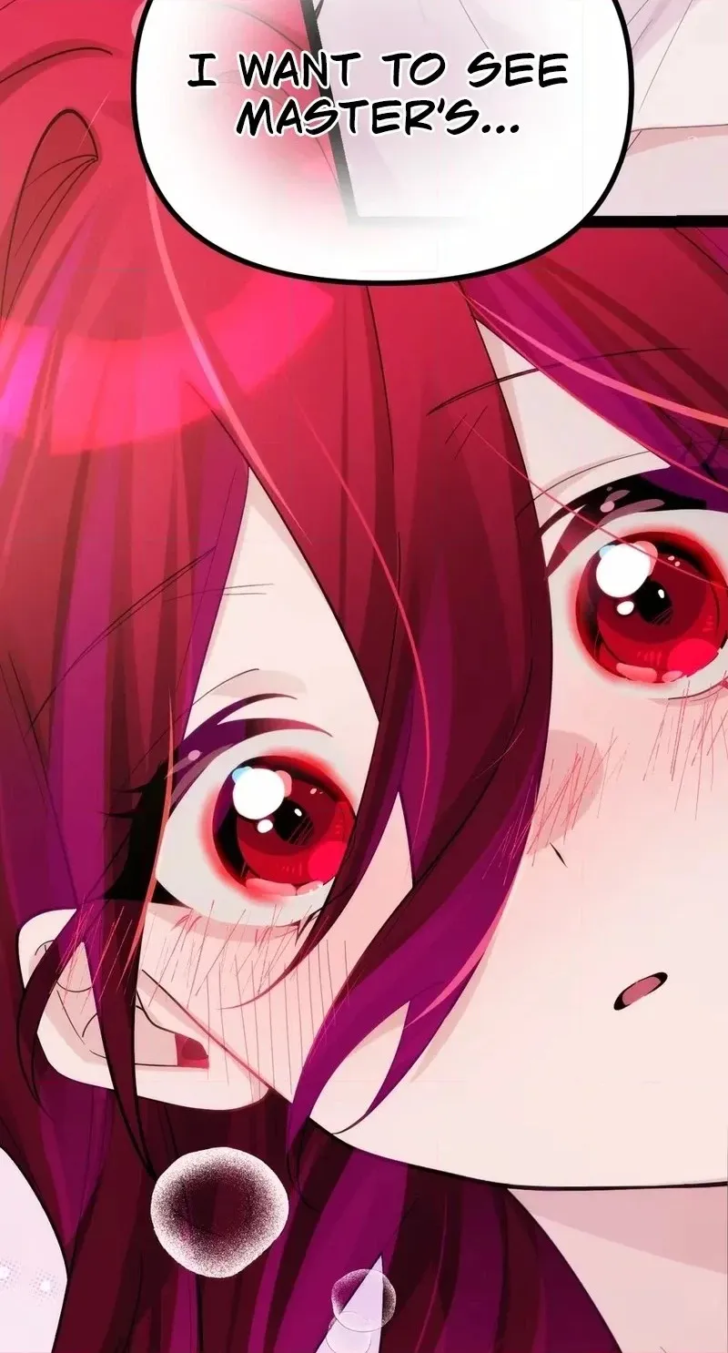 Aelhelice Chapter 27 page 10 - 