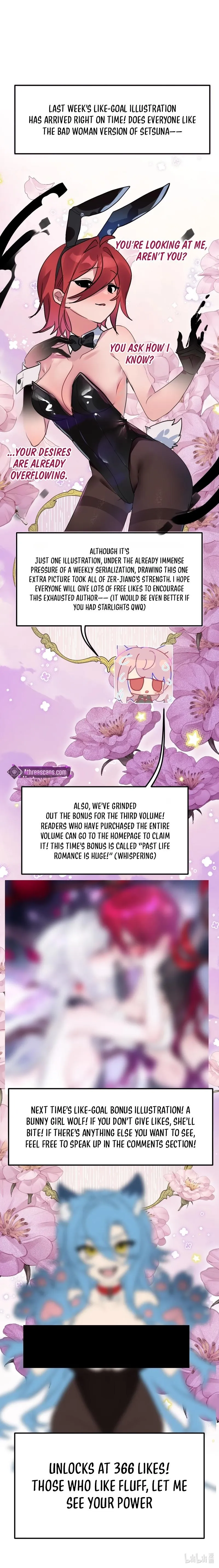 Aelhelice Chapter 29 page 7 - 