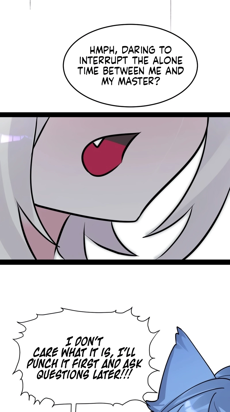 Aelhelice Chapter 30 page 1 - 