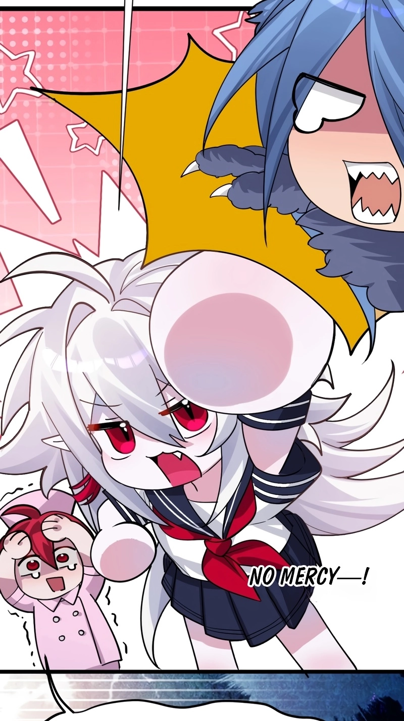 Aelhelice Chapter 30 page 2 - 