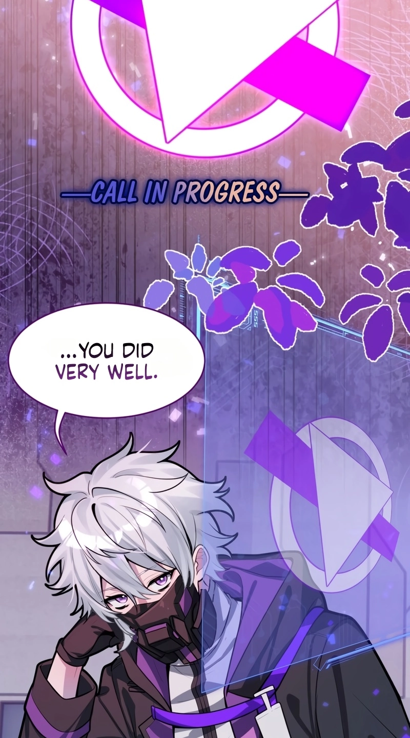 Aelhelice Chapter 30 page 12 - 