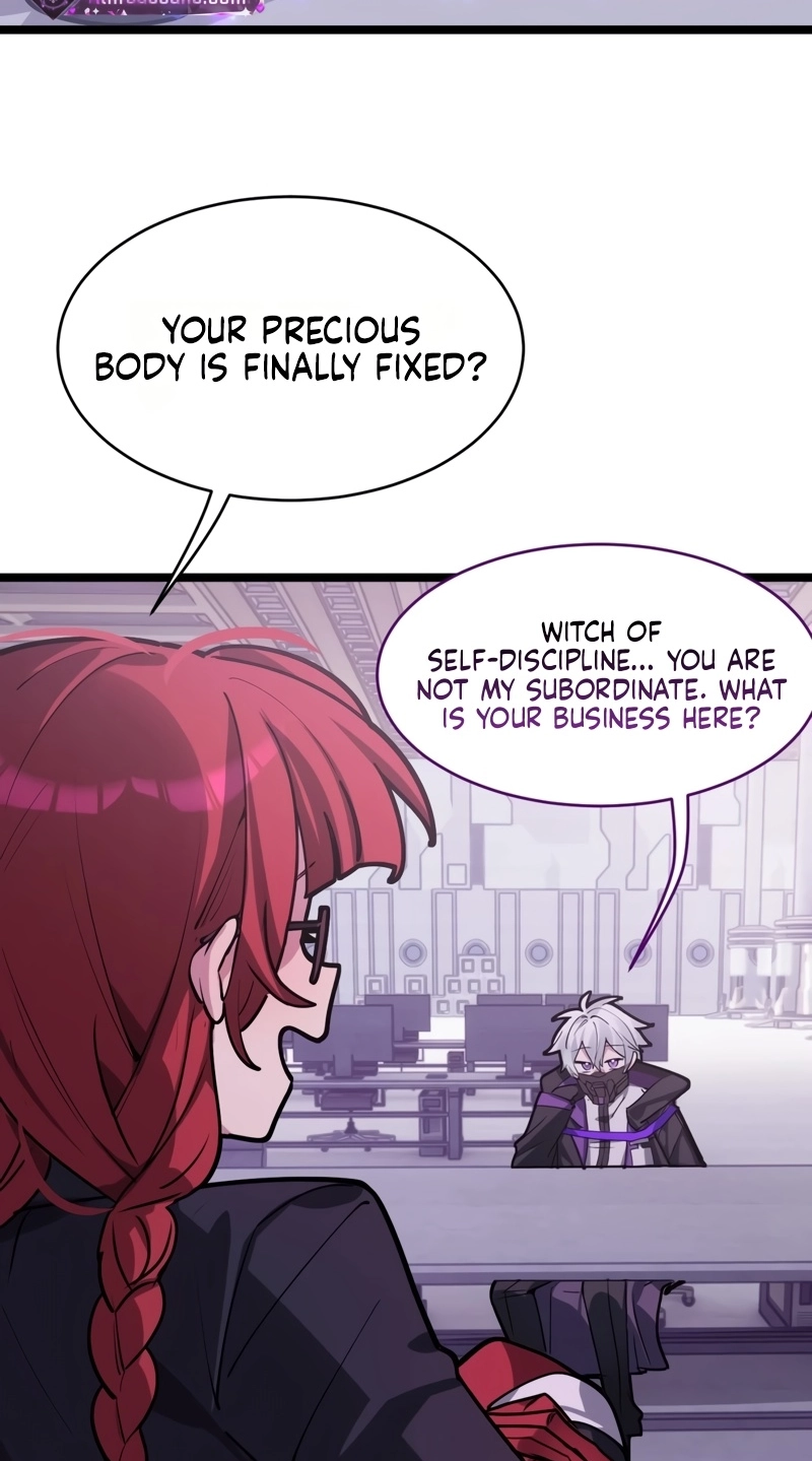 Aelhelice Chapter 30 page 14 - 