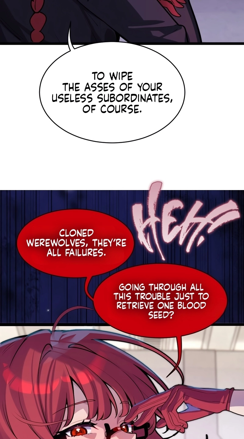 Aelhelice Chapter 30 page 15 - 