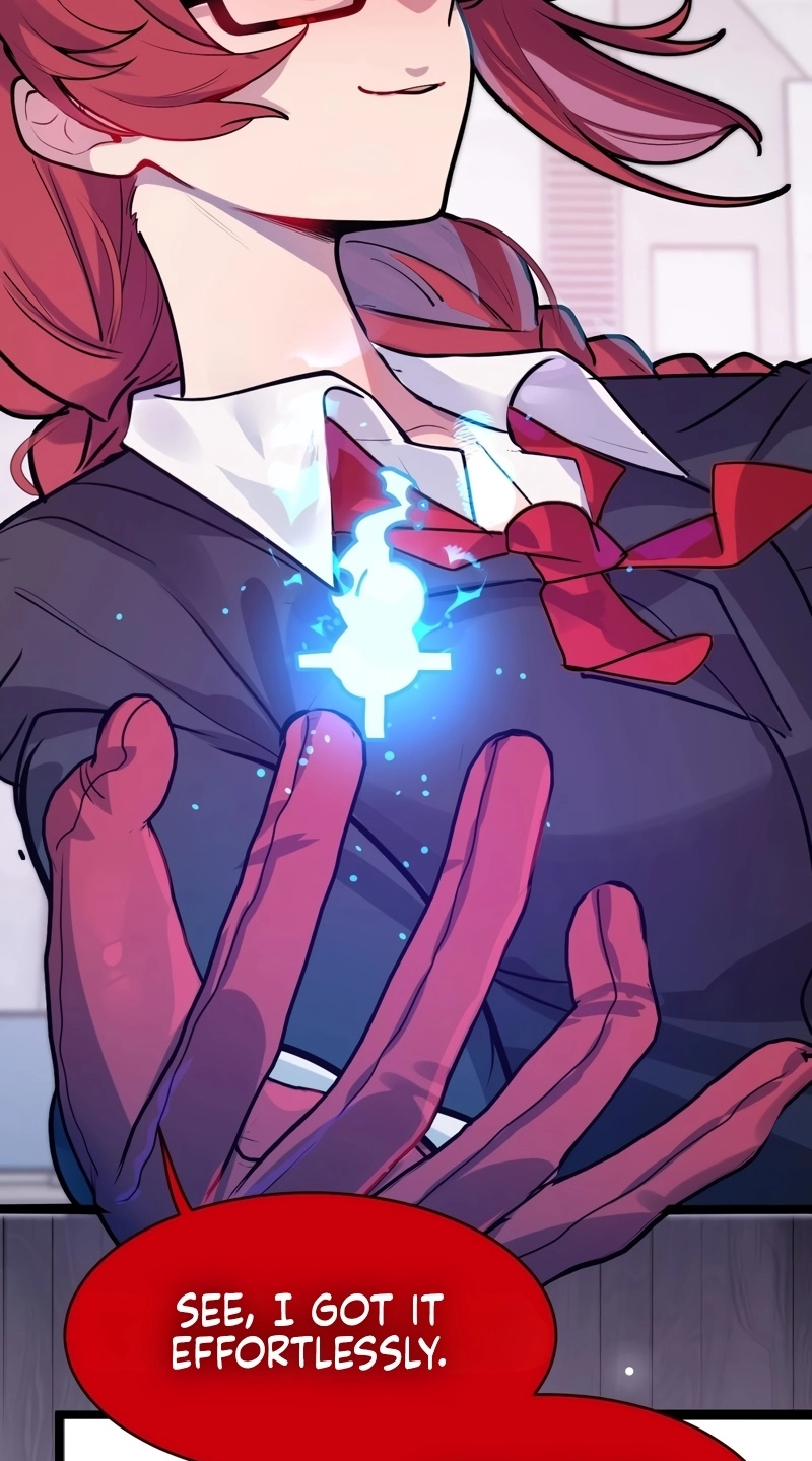 Aelhelice Chapter 30 page 16 - 