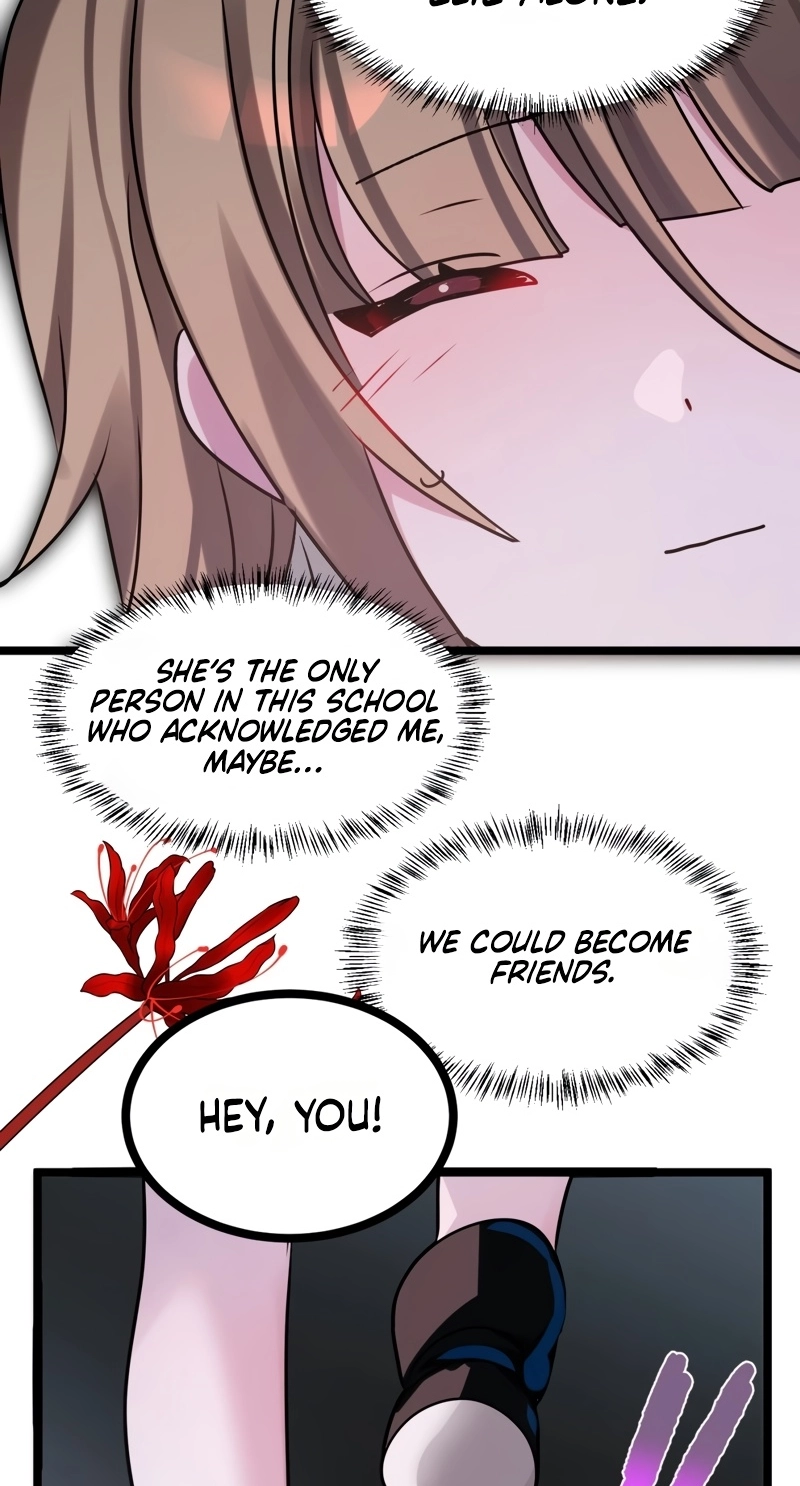 Aelhelice Chapter 30 page 19 - 
