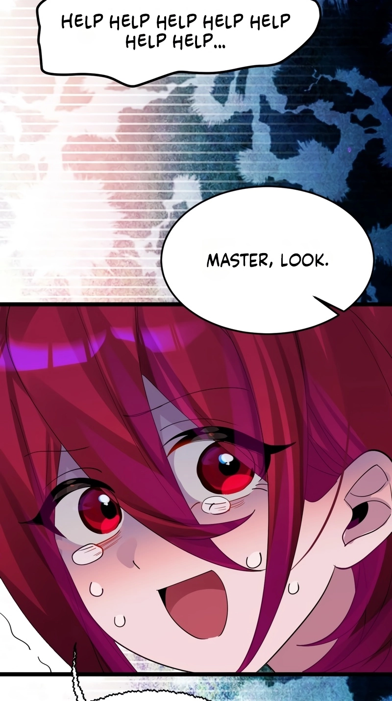 Aelhelice Chapter 30 page 3 - 