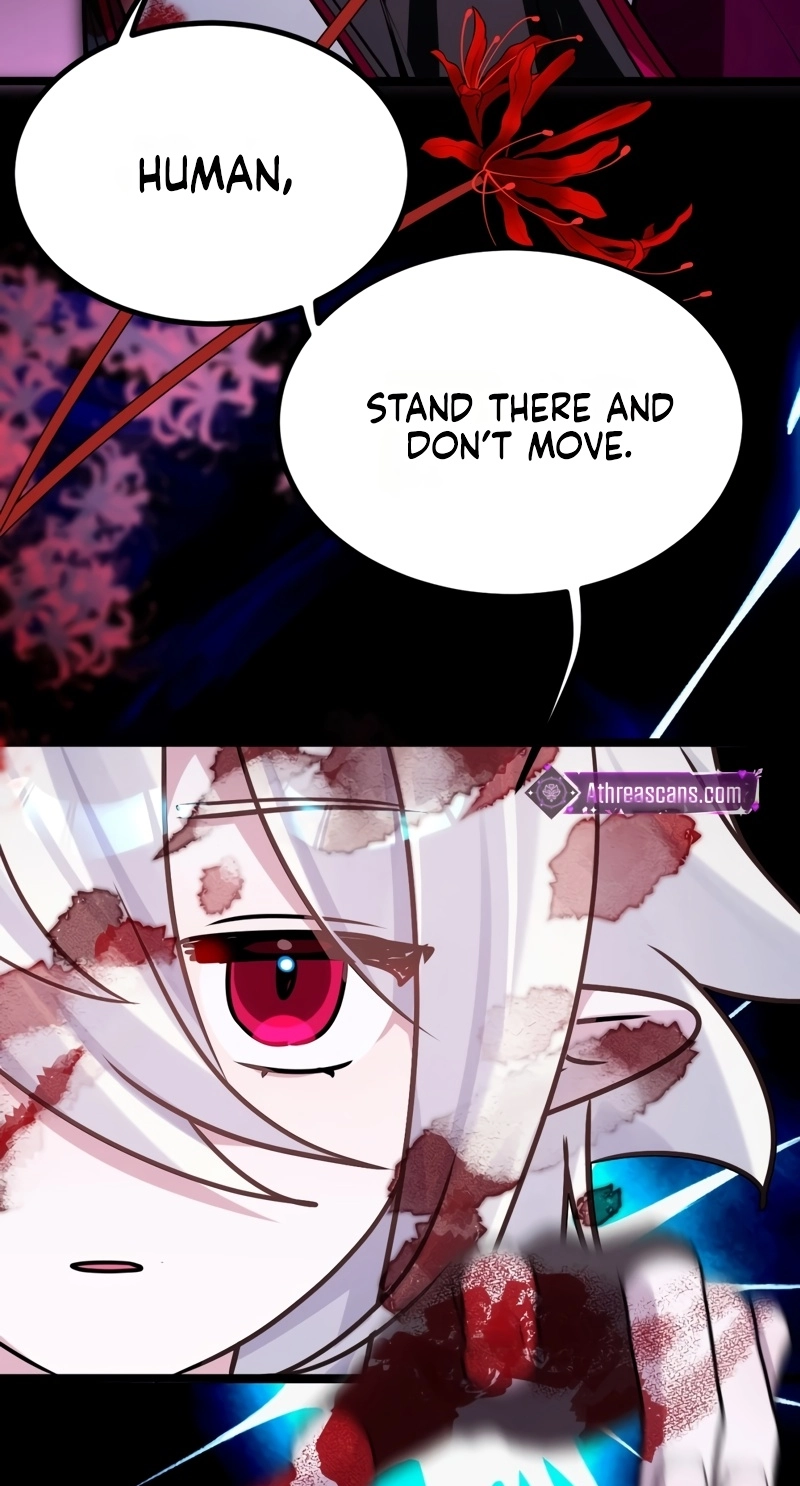 Aelhelice Chapter 30 page 22 - 