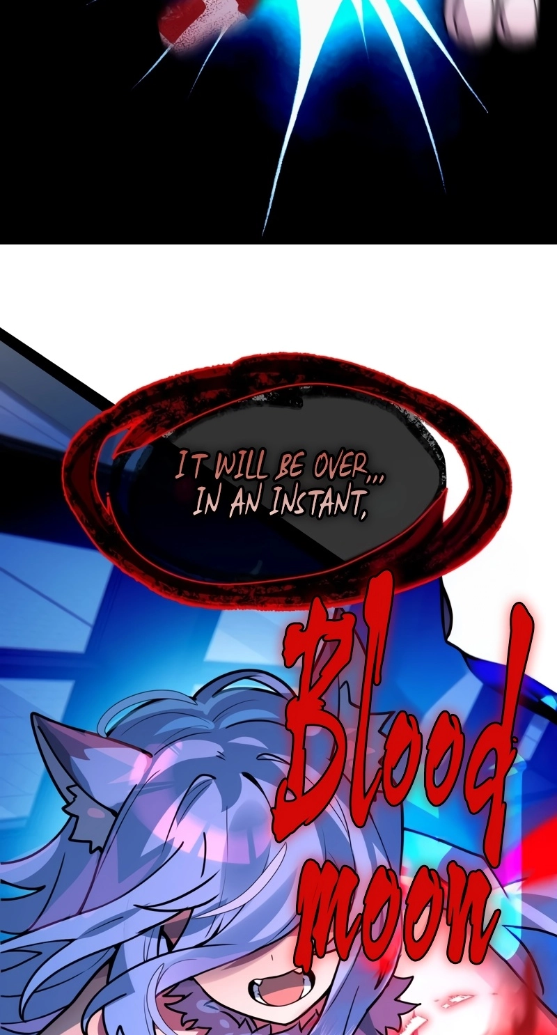 Aelhelice Chapter 30 page 23 - 
