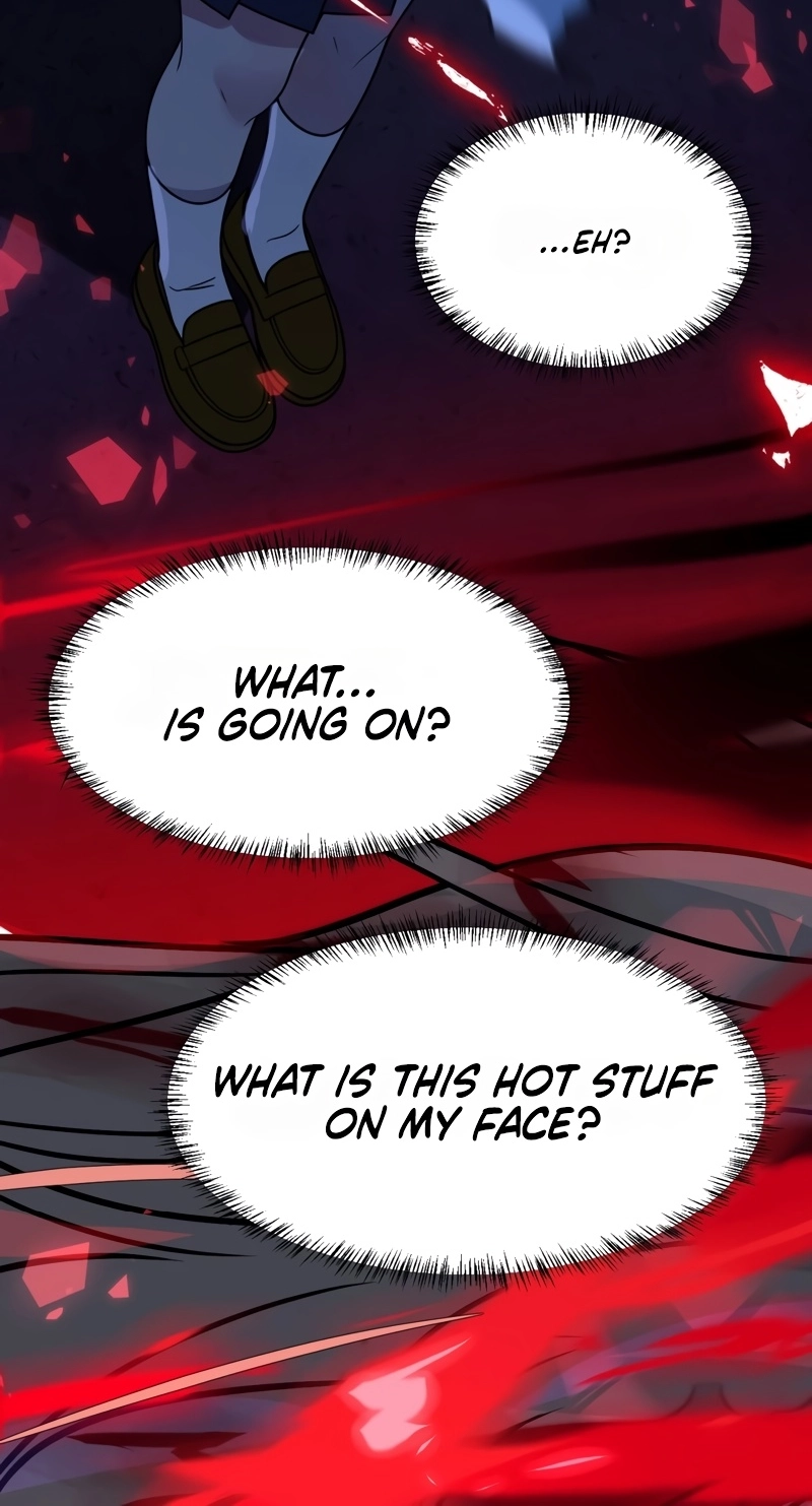 Aelhelice Chapter 30 page 25 - 