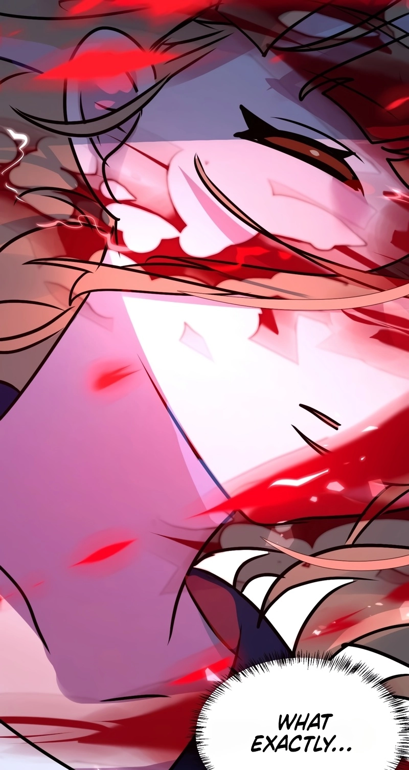 Aelhelice Chapter 30 page 26 - 