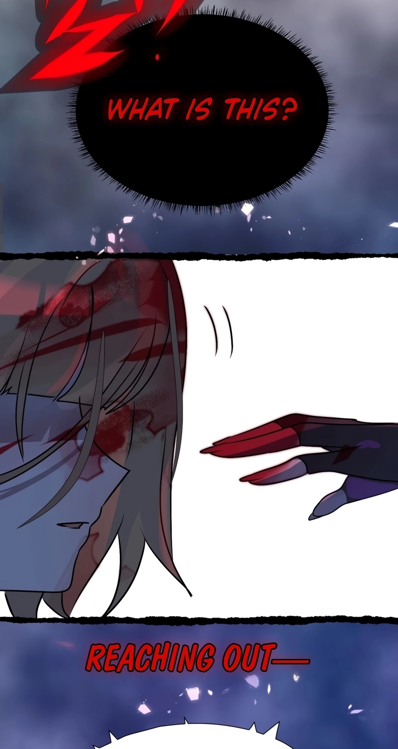 Aelhelice Chapter 30 page 28 - 