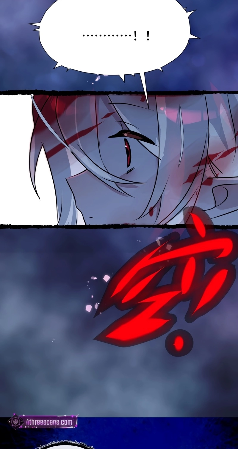 Aelhelice Chapter 30 page 29 - 