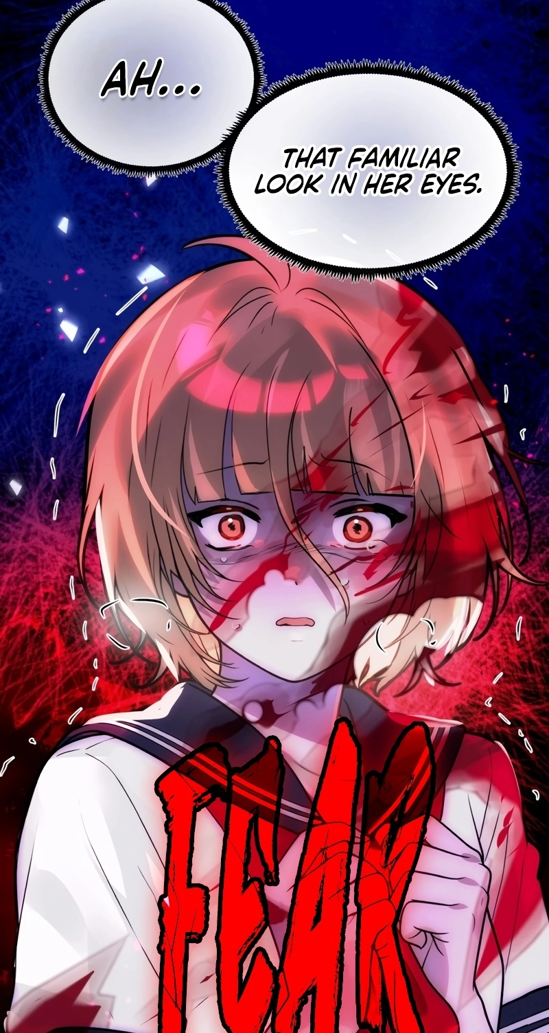 Aelhelice Chapter 30 page 30 - 