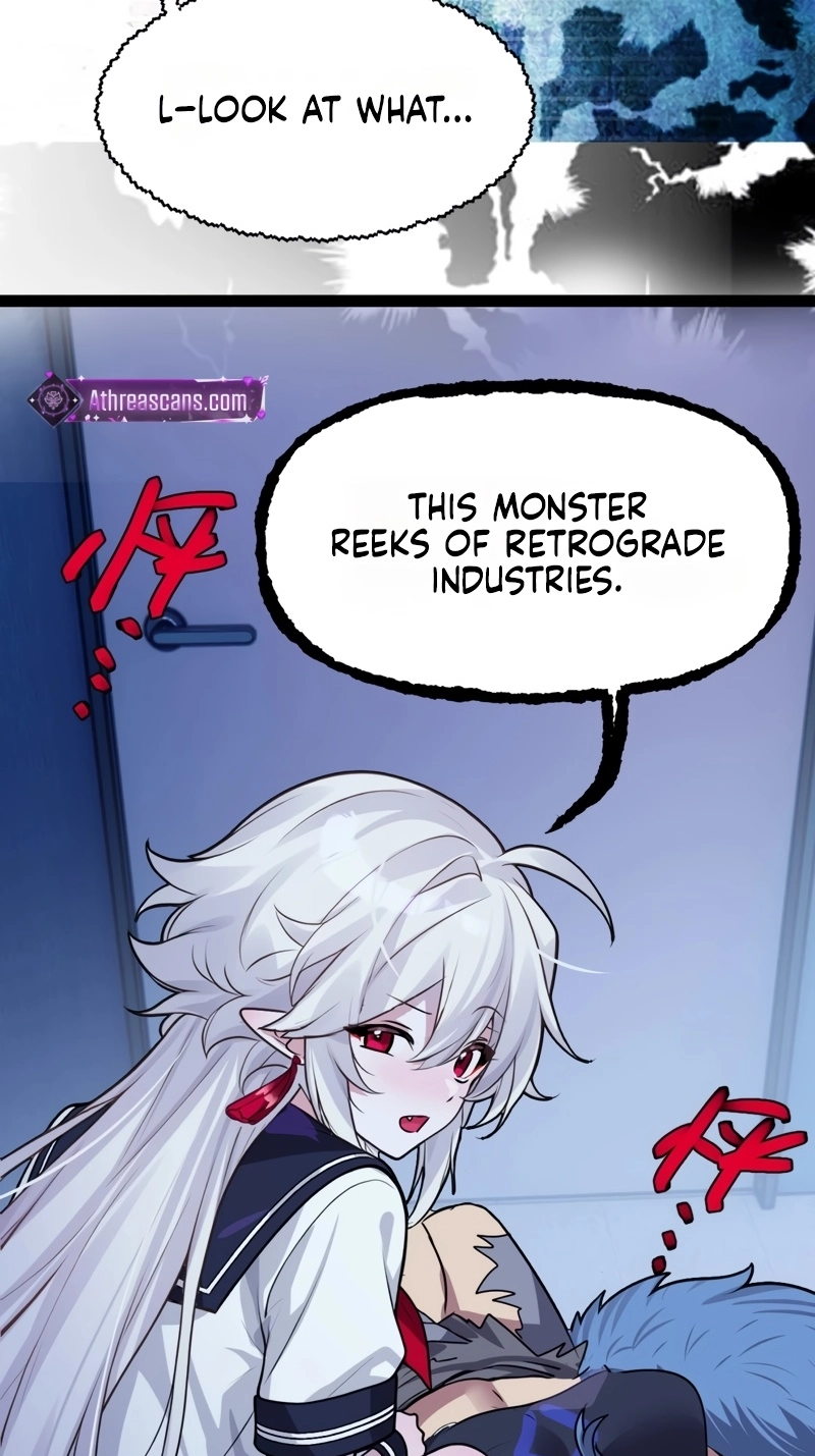 Aelhelice Chapter 30 page 4 - 