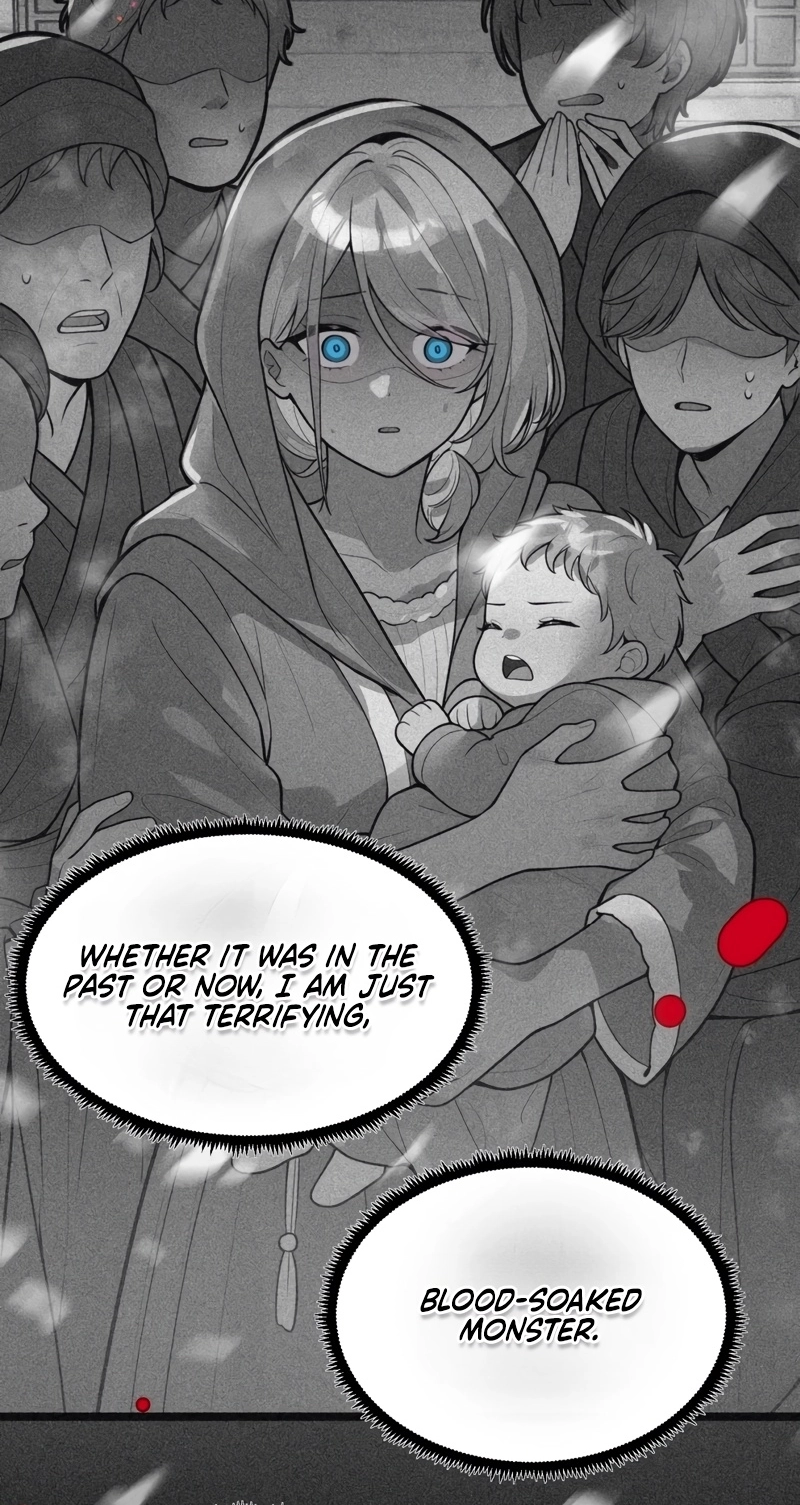 Aelhelice Chapter 30 page 32 - 