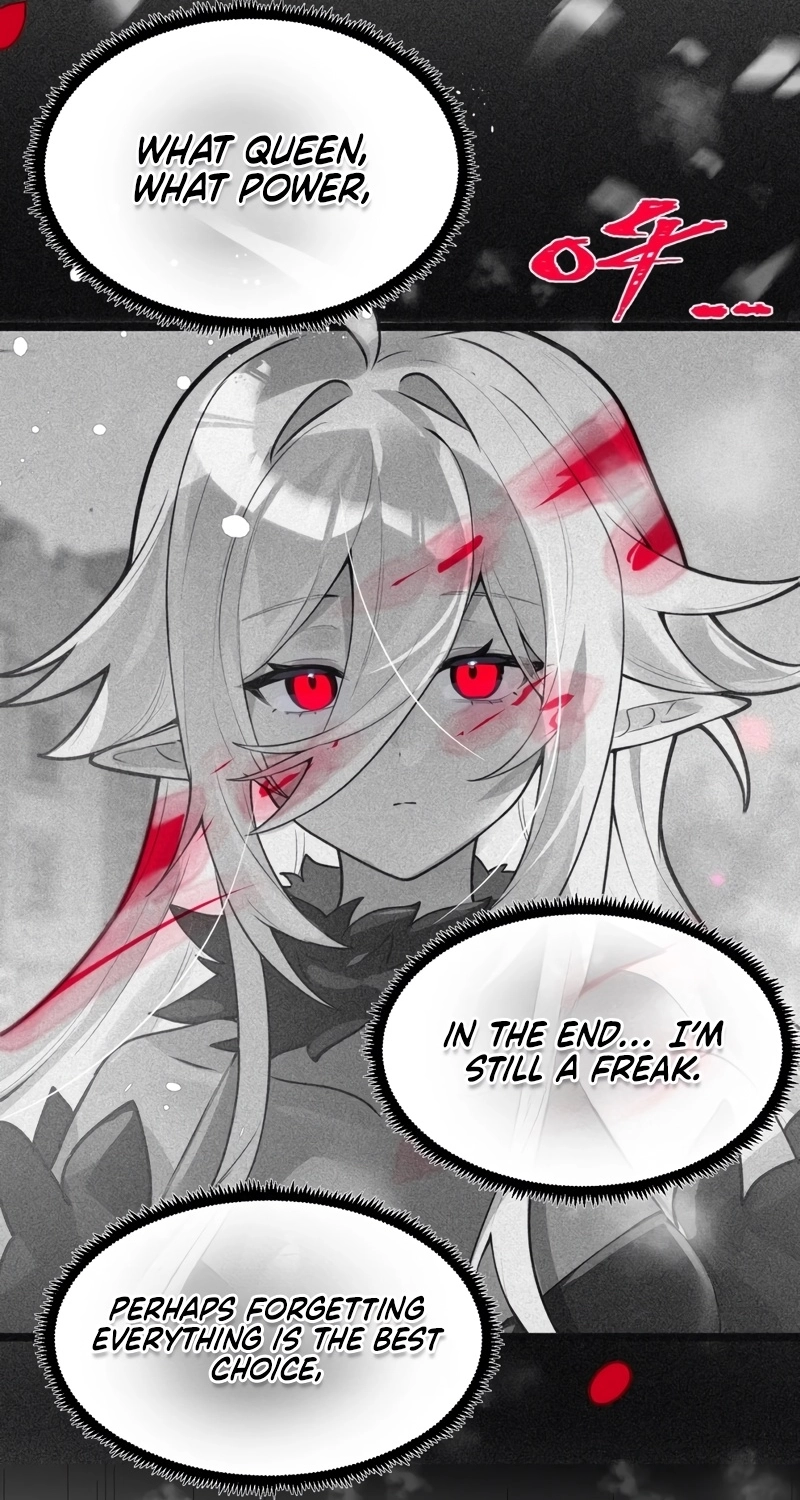 Aelhelice Chapter 30 page 33 - 