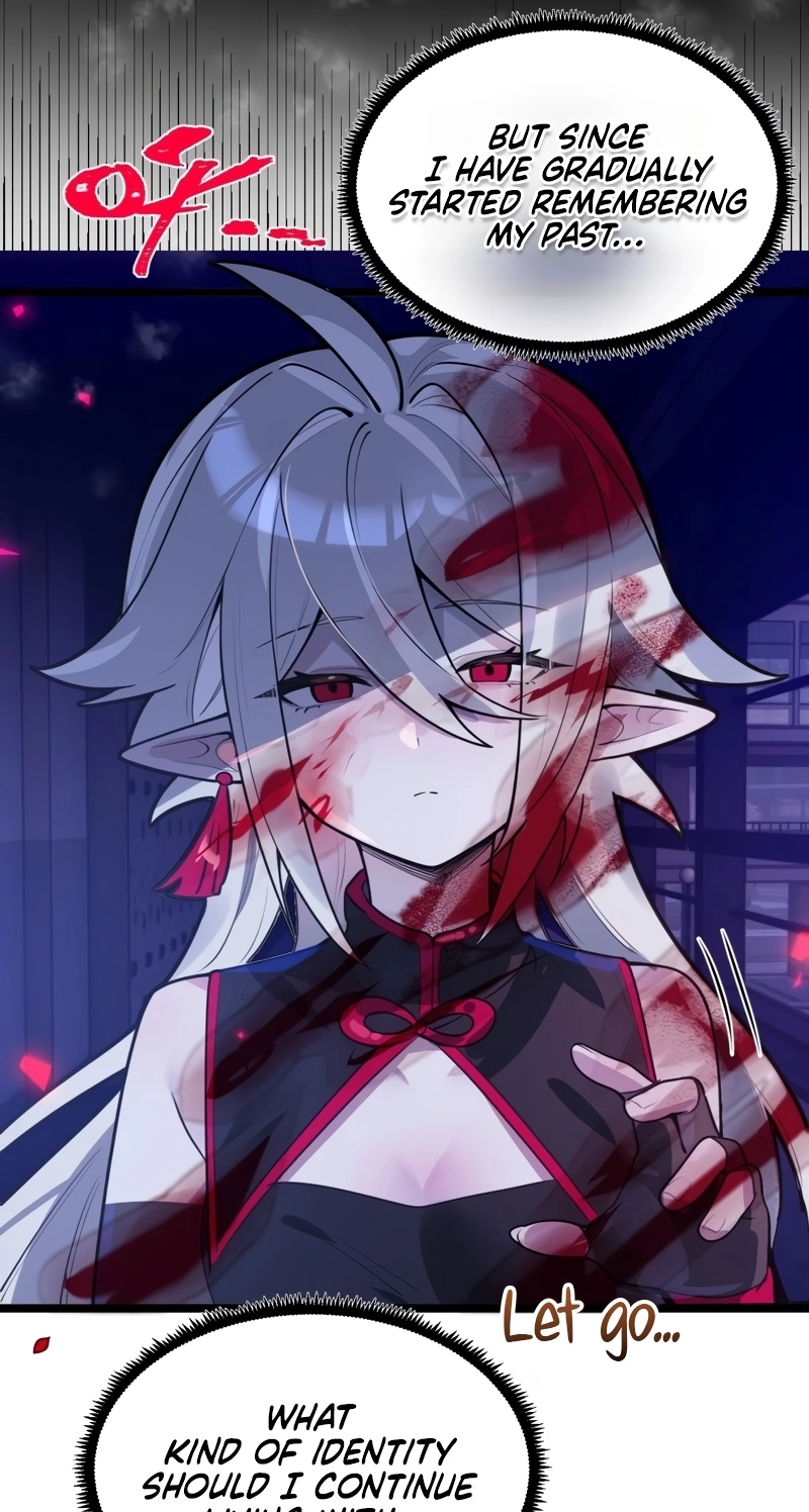 Aelhelice Chapter 30 page 34 - 