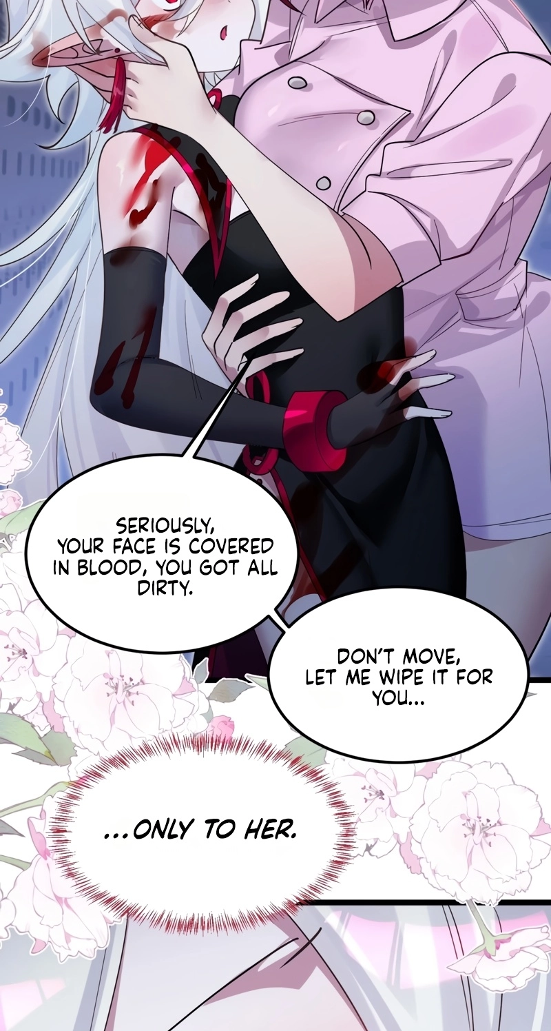 Aelhelice Chapter 30 page 38 - 