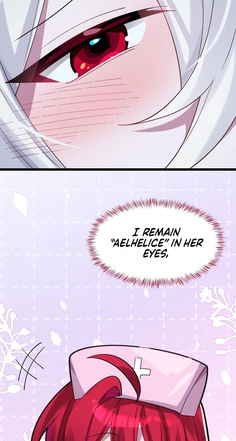 Aelhelice Chapter 30 page 39 - 