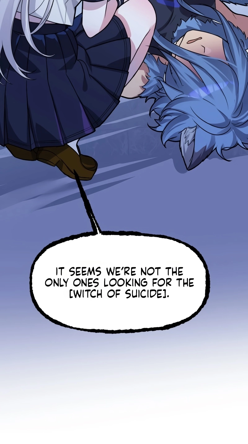 Aelhelice Chapter 30 page 5 - 