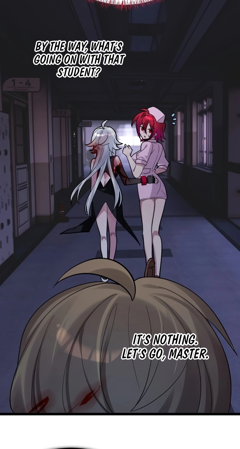 Aelhelice Chapter 30 page 41 - 