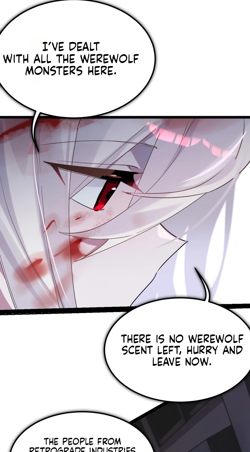 Aelhelice Chapter 30 page 42 - 