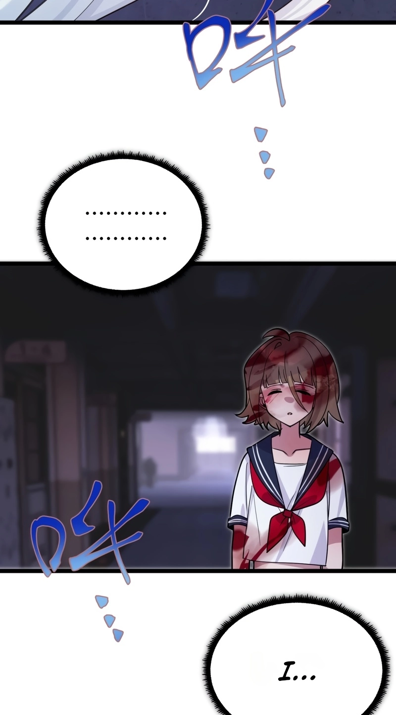Aelhelice Chapter 30 page 44 - 