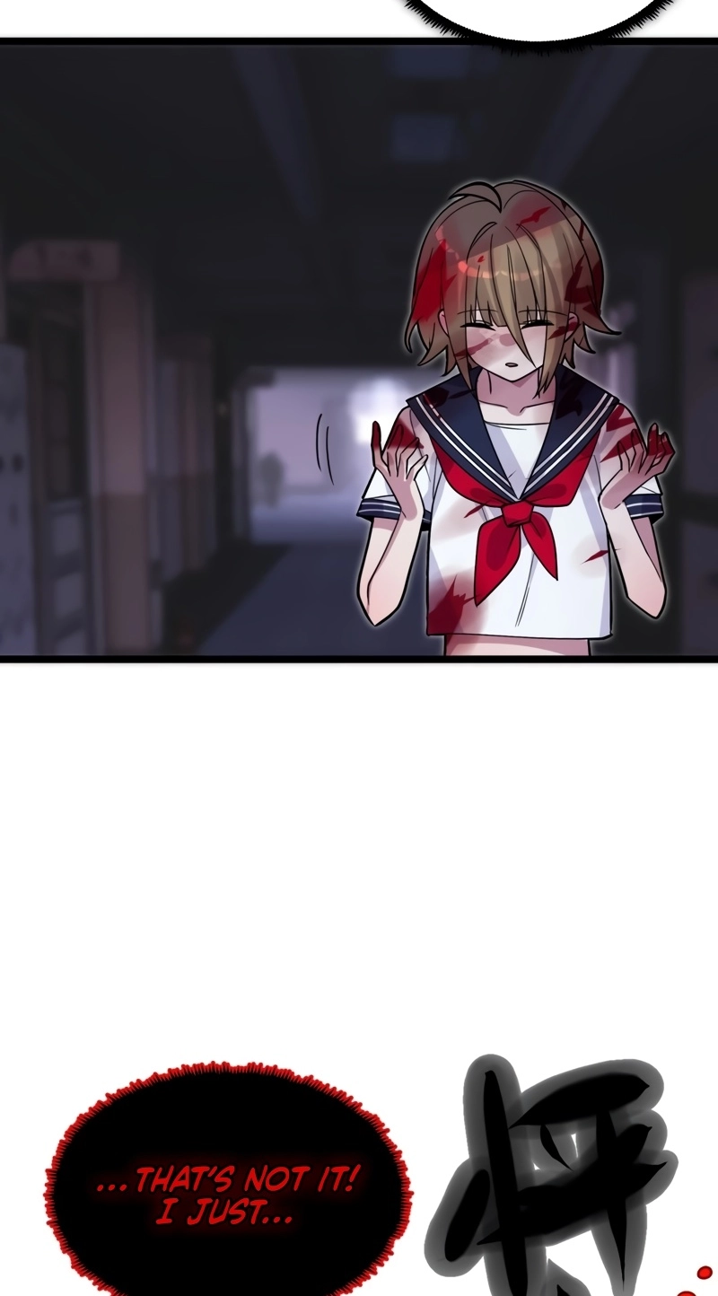 Aelhelice Chapter 30 page 45 - 