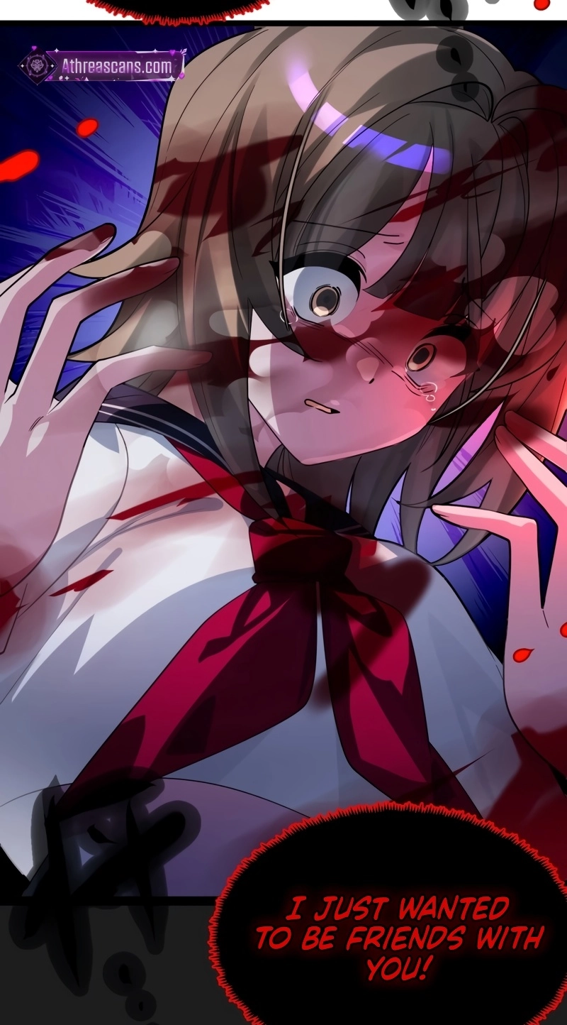 Aelhelice Chapter 30 page 46 - 