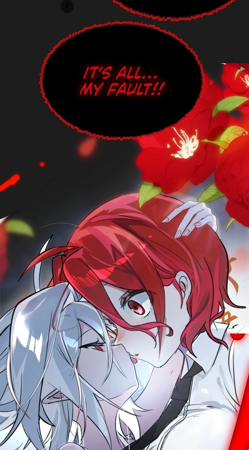 Aelhelice Chapter 30 page 47 - 