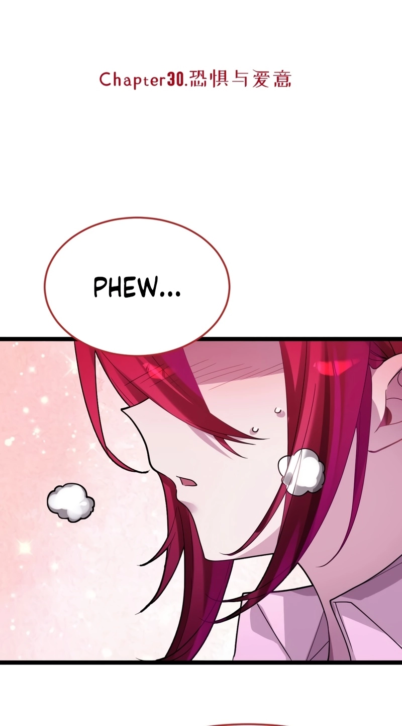 Aelhelice Chapter 30 page 49 - 